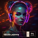 Capital Boy - Neon Lights Techcrasher Remix