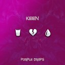 Keen - Purple Drops