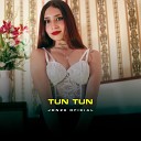 jonze oficial - Tun Tun