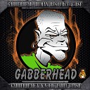 B S E - Supremacy Gabberhead Remix