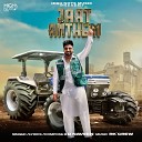 D Naveen Kajal Saraswat feat Sumit Kajla - Jaat Anthem