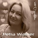 Petra Wallner - Pad sn h