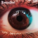 Fontelles - Picture Sound