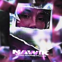 Nawik - Твои карие глаза