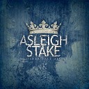 Asleigh Stake - Instrumental