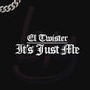 El Twister - Crunk in Tha Club