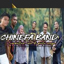 Chinefa band - Sebelum Kau Pergi