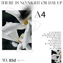 A4 - The North Star Original mix