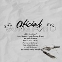 Oficial - Song For U