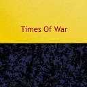 Nikolai Zizenko - Times of War