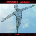 Georges Nounou - Shlomo bye