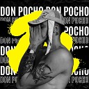 don pocho feat baby gringo - Vato