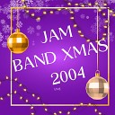Jamband - Muzic from Deh Vi Live