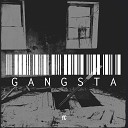 Yc - Gangsta