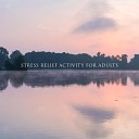 Wellness Sounds Relaxation Paradise - Healing Meditation and Regeneration