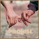 Monika Chaudhary - Promise