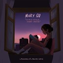 Mary Gu - Если в сердце живе т любовь Lavrushkin Larichev Radio…