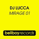 DJ Lucca - Private Dancer
