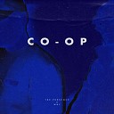 PRESENCE WHY - Co op