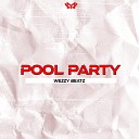 Wezzy Beatz - Pool Party
