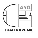 ChAyo The Producer - I Had a Dream