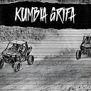 La Santa Grifa feat Gio Double V Kraneo La Oveja Negra Ingenio… - Kumbia Grifa