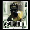 Skery Power - Zim