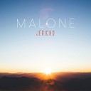Malone - Nouvelle aube