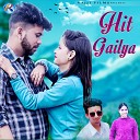 Aman Kharola Manisha Bisht feat Jaivee Rawat Anjali… - Hit Gailya