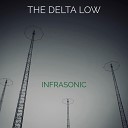 The Delta Low - Caged