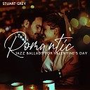 Stuart Grey - One Kiss