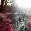 Shamanic Drumming Consort - Soul in Harmony