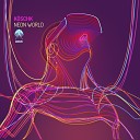 Koschk - Neon World Bossta Remix