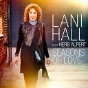 Lani Hall feat Herb Alpert - No Te Vayas No I Don t Want You To Go
