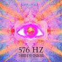 Chakra Cleansing Music Sanctuary - Deepen Your Perception