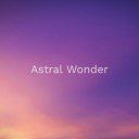 Astral Wonder - Relief