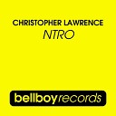 Christopher Lawrence - Nitro Ross Couch Mix
