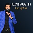 Hozan Muzaffer - Ewine