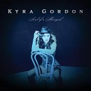 Kyra Gordon - Tender Hearts