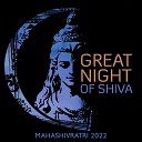 Oriental Music Zone - Night with the Divine