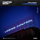 EMDI Nexboy - Losing Control