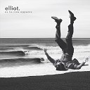Elliot - The Black Dot