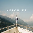We Are Now - Hercules