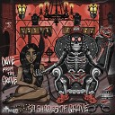 Dave From The Grave - Kill My Vibe