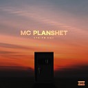 MC PlanShet - Моя Дорога Декстер