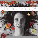 D bora Barbuto feat Pablo Mezzelani Facundo Ferreira Luciano… - Karsilamas feat Pablo Mezzelani Facundo Ferreira Luciano…