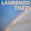 Laurenzo Tozzi - Feel the Fire Clubcut