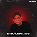 Evan Easton - Broken Lies