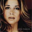 Lara Fabian - Adagio Italian T Albioni
