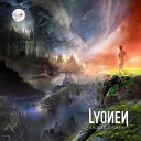 Lyonen - Breaking the Silence Remastered
